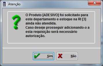 Arquivo:Chamado402317_imagem31.jpg