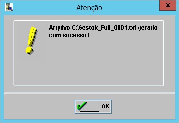 Arquivo:Expgestokford7.jpg