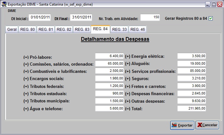 Arquivo:Exportacaodimesc7.jpg