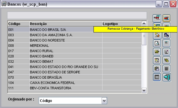 Arquivo:Tabbancos39.jpg