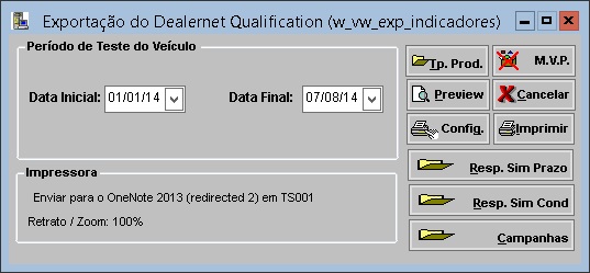 Arquivo:Expdealerqualificationexcel2.jpg