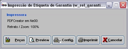 Arquivo:Garantiadafra38.jpg