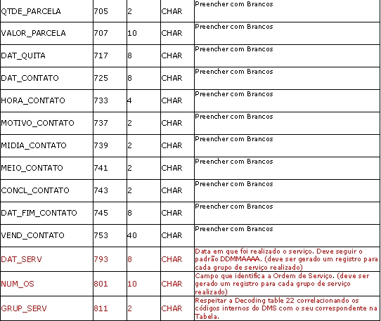 Arquivo:intos17.jpg