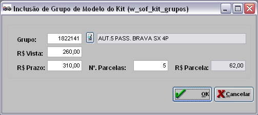 Arquivo:Kitscardapio65.jpg