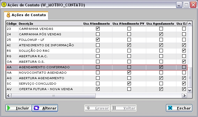 Arquivo:Manualvendas108.jpg