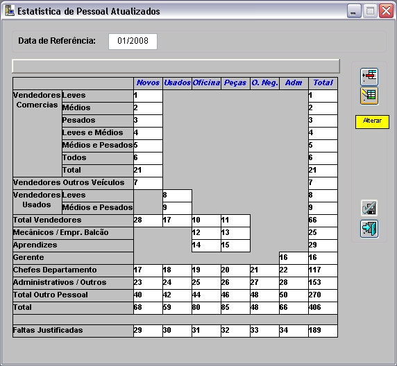 Arquivo:planilhabusinessanalysis25.jpg