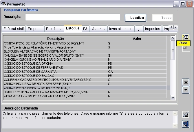 Arquivo:Cadastroclientes40.jpg