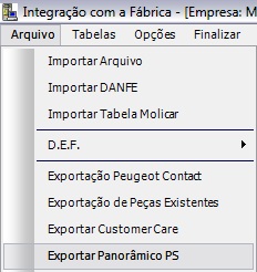 Arquivo:Exportindicadoresregional1.jpg