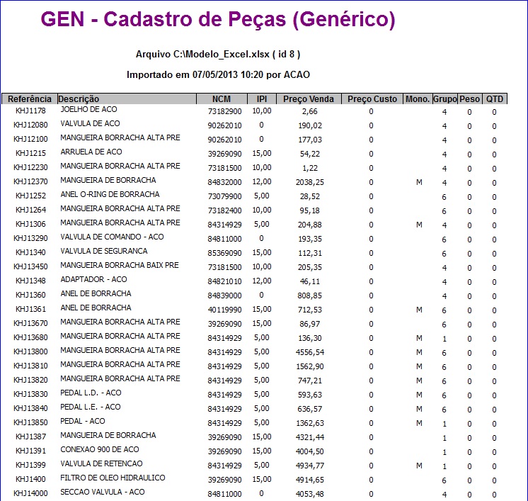 Arquivo:impcadpecascase41.jpg