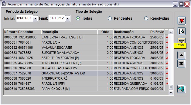 Arquivo:Acompanhamentoreclamacaofaturamento4.jpg