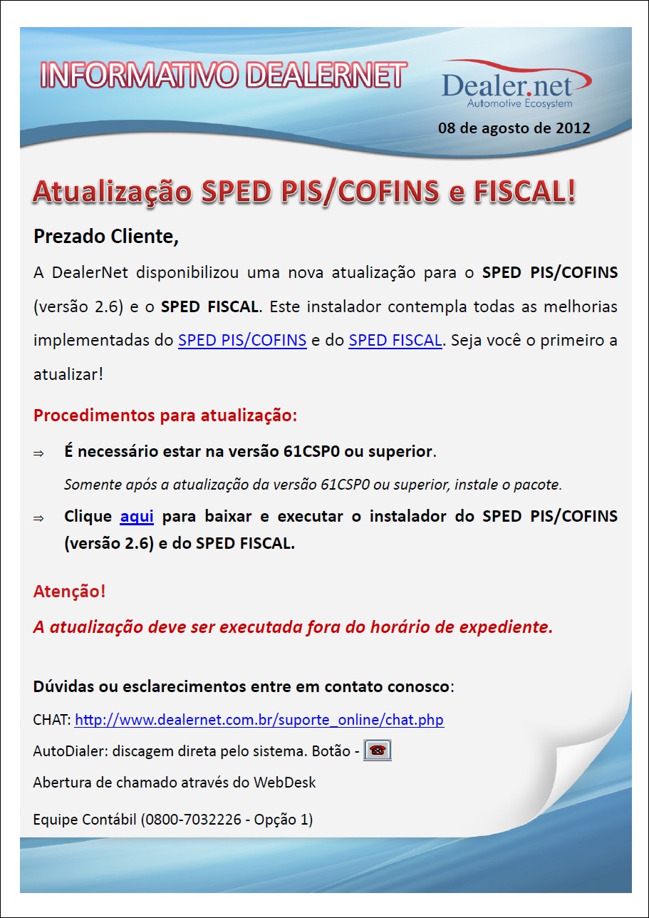 Arquivo:Atualizacaospedpiscofinsfiscal08082012.jpg