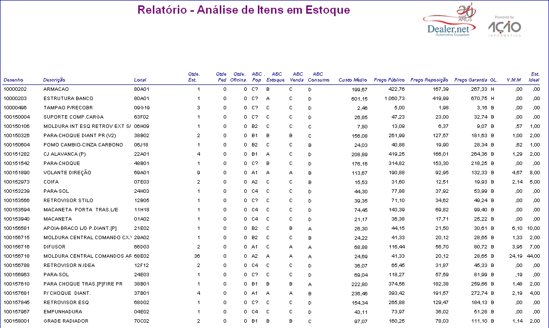 Arquivo:Exportacaoregistroca1120volks7.jpg