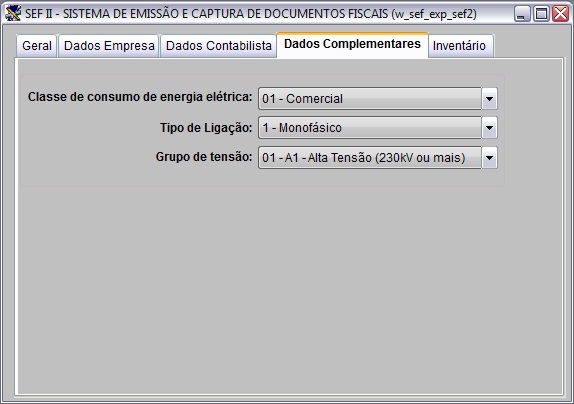 Arquivo:ExportacaosefpeII12.jpg