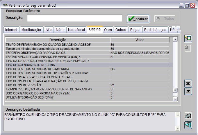 Arquivo:Manualposvendas175.jpg