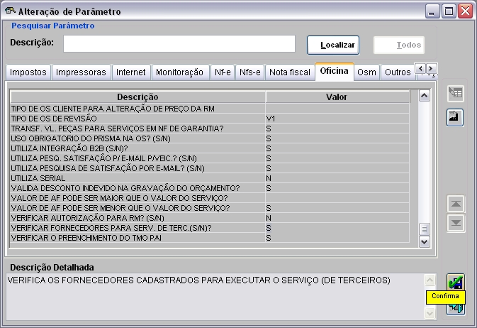 Arquivo:Servicosterceiros63.jpg