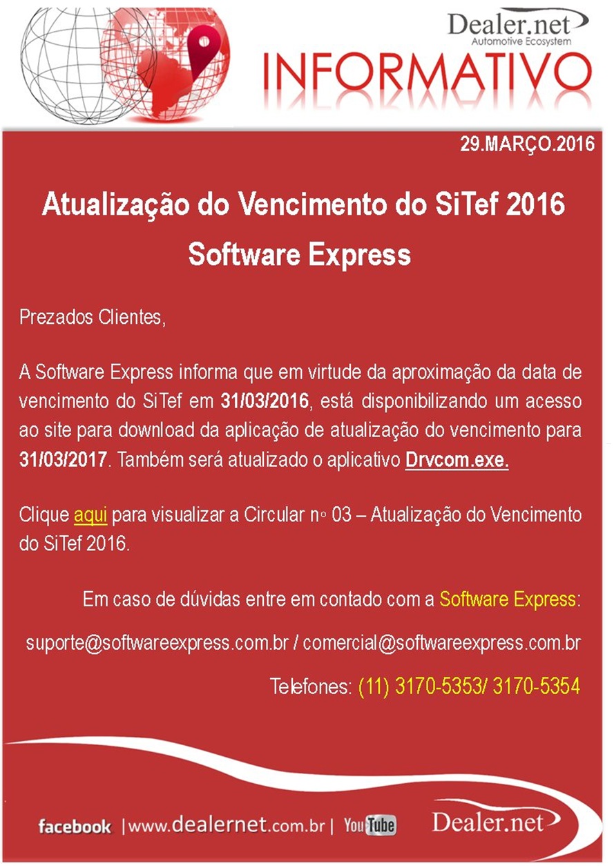 Arquivo:SiTef 2016 - Software Express.jpg