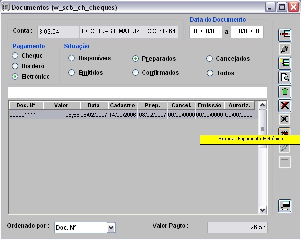 Arquivo:Cadcheque43.jpg