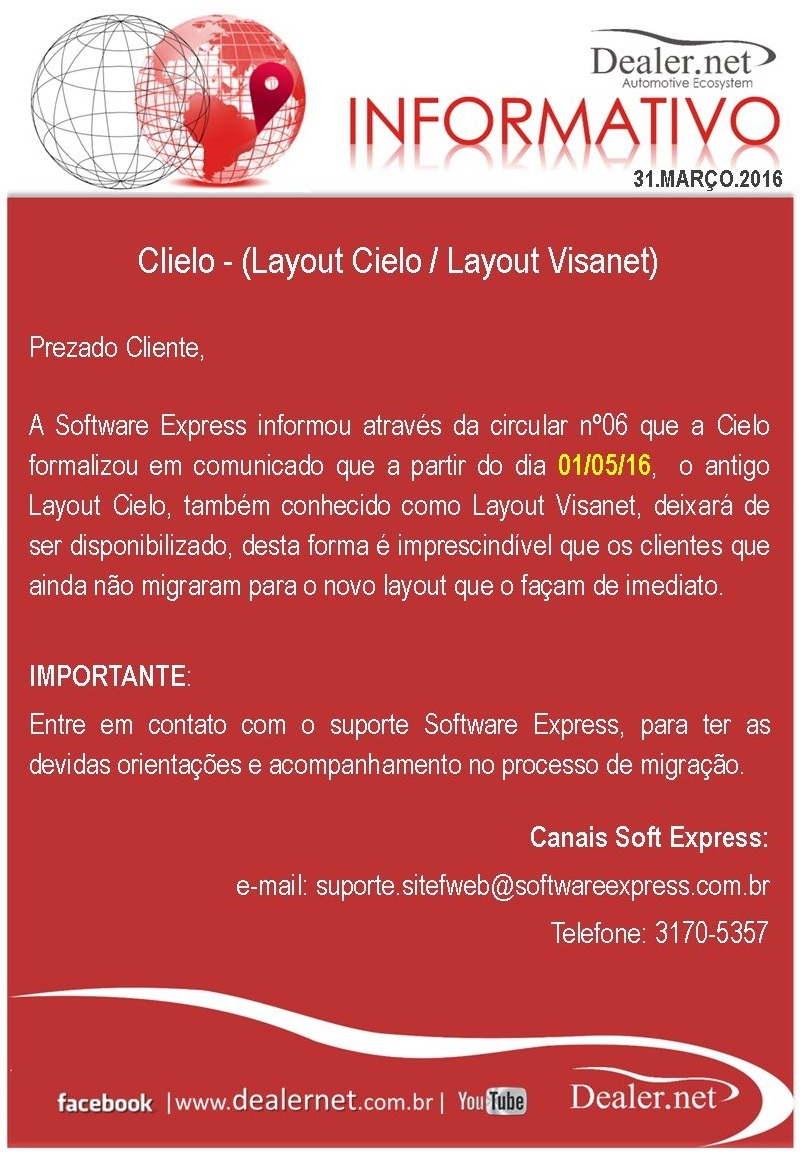 Arquivo:Clielo - Layout Cielo - Layout Visanet.jpg