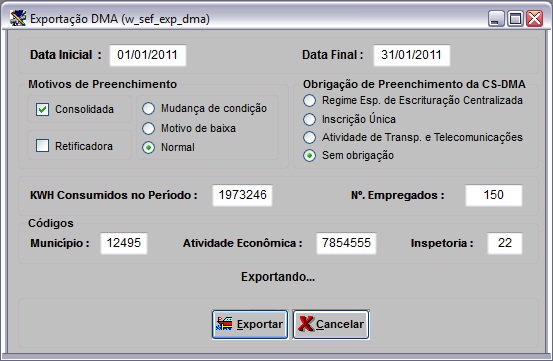 Arquivo:Exportacaodma3.jpg