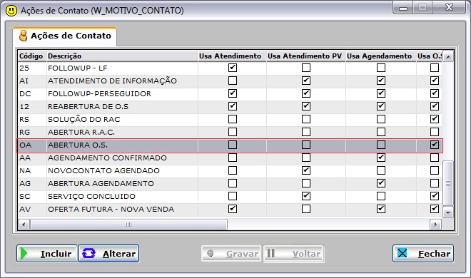 Arquivo:Manualposvendas122.jpg