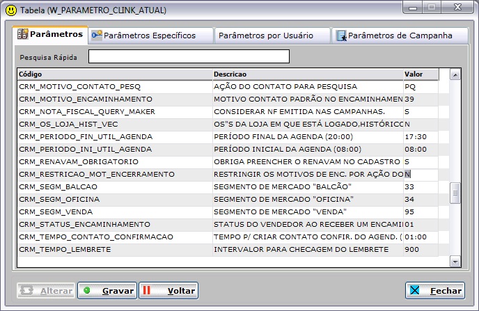 Arquivo:Manualposvendas160.jpg