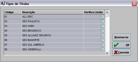 Arquivo:Relposicaotituloclienteanalitica8.jpg