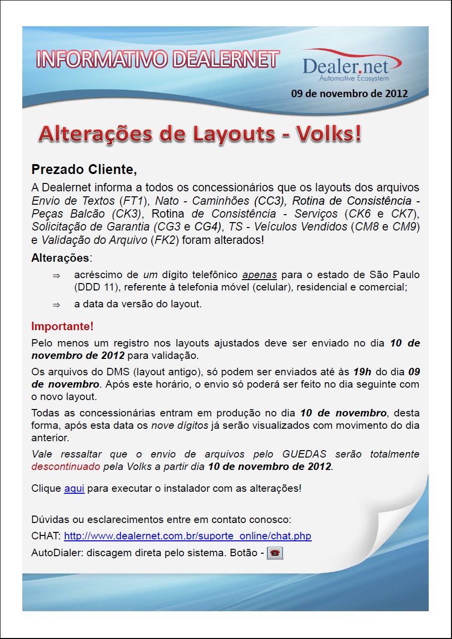 Arquivo:Alteracoeslayoutsvolks09112012.jpg