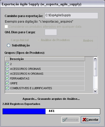 Arquivo:Exportacaoagilesupply12.jpg