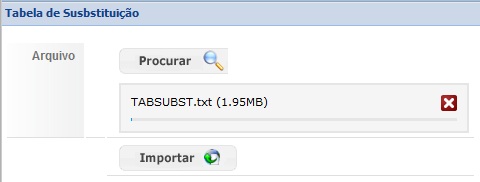 Arquivo:Importacaotabelasubstituicaofiatwf3.jpg