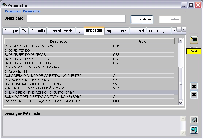 Arquivo:Importnotaentradapecas15.jpg