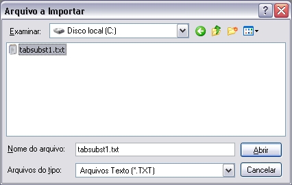 Arquivo:Imptabsubstituicaofiat6.jpg