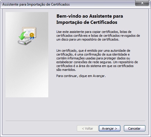 Arquivo:Instalacaocertificado2.jpg