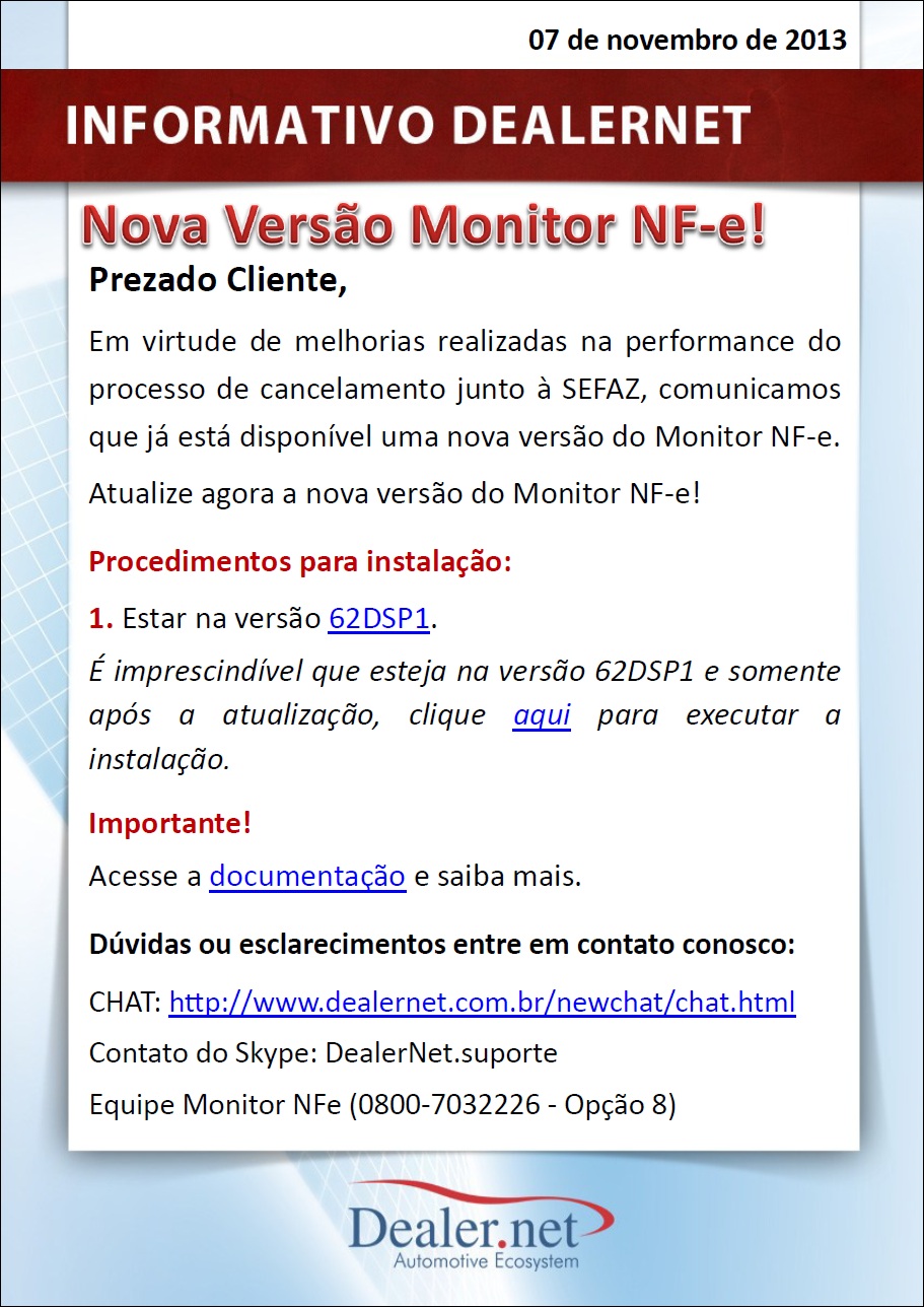 Arquivo:Novaversaomonitornfe07112013.jpg