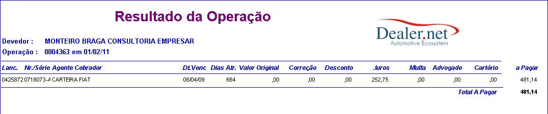 Arquivo:Operacao27.jpg