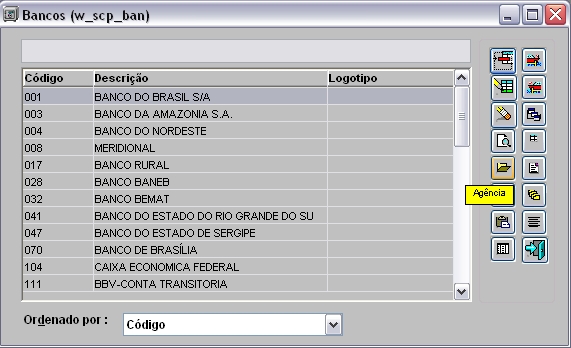 Arquivo:Tabbancos14.jpg