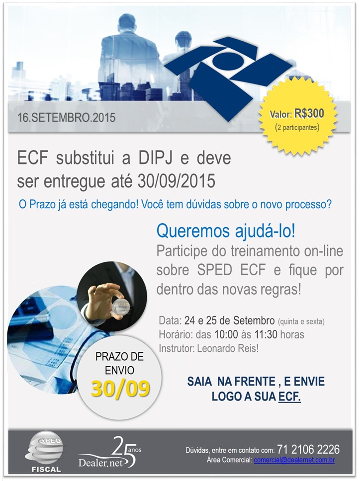 Arquivo:Treinamento on-line SPED ECF 16092016!.jpg