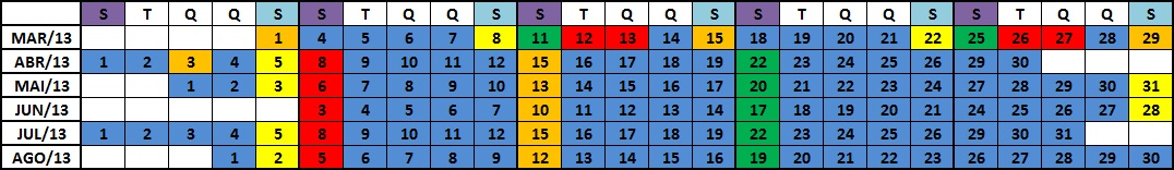 Arquivo:Versaodwf62dsp0.jpg