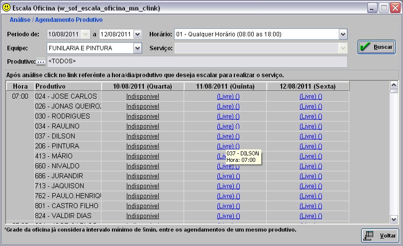 Arquivo:Manualposvendas72.jpg