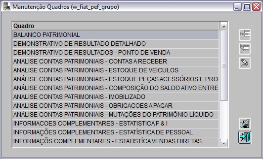 Arquivo:Exportacaoposfin5.jpg