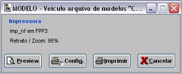 Arquivo:impcadmodelos16.jpg