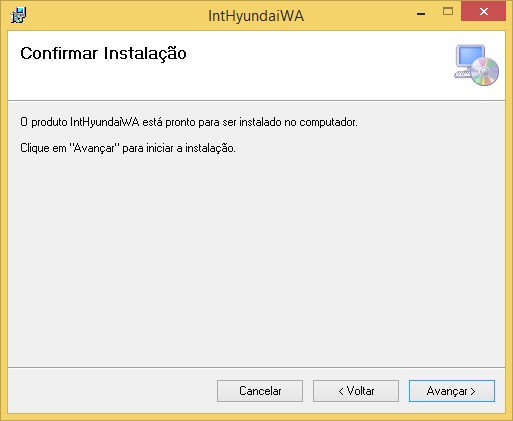 Arquivo:Instalacaointhyundaiwa4.jpg