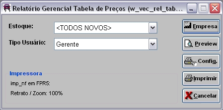 Arquivo:Reltabelaprecosgerencial2.jpg