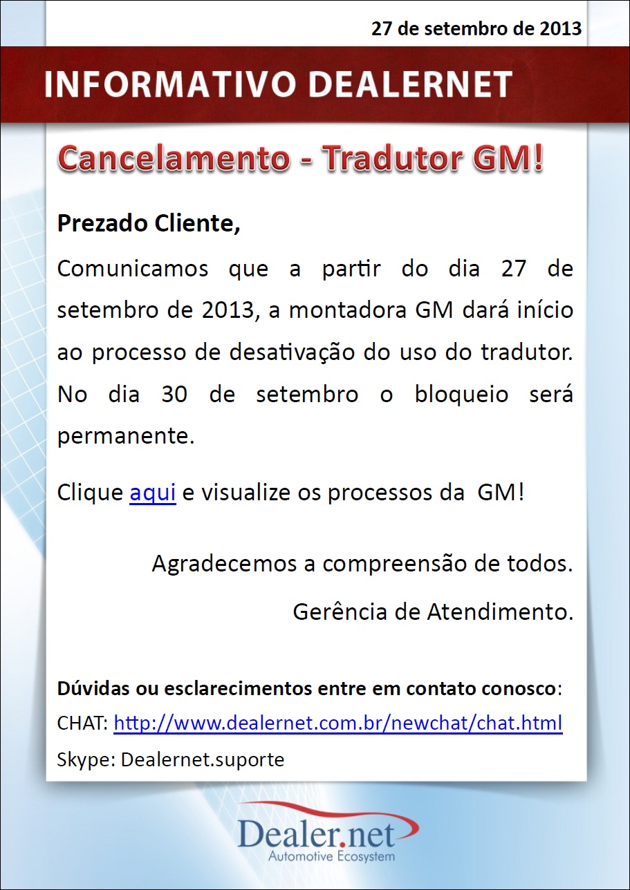 Arquivo:Cancelamentotradutorgm27092013.jpg