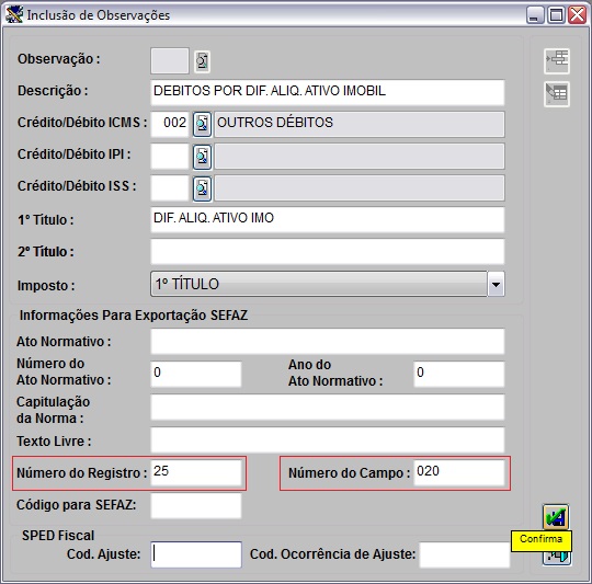 Arquivo:Exportacaodimesc23.jpg