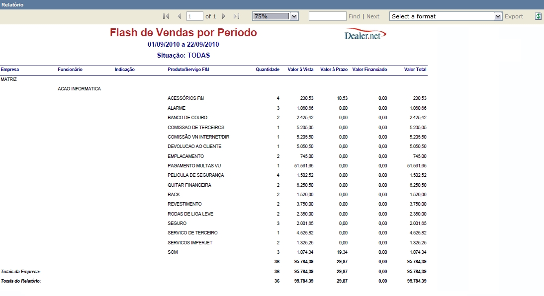 Arquivo:f&i219.jpg