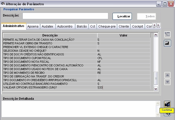 Arquivo:Cadastroclientes47.jpg