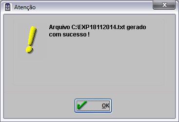 Arquivo:Exppeconline4.jpg