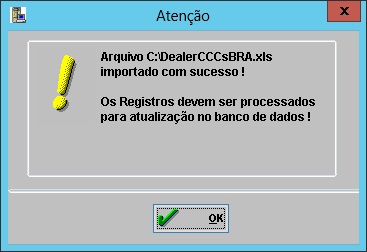 Arquivo:Importacaotabelaccclandrover6.jpg