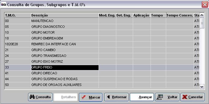 Arquivo:Ordemservico164.jpg