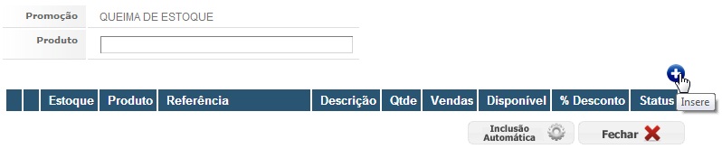 Arquivo:Promocoesweb5.jpg